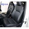 toyota corolla-touring-wagon 2020 -TOYOTA 【京都 330ﾗ5528】--Corolla Touring 6AA-ZWE211W--ZWE211W-6050072---TOYOTA 【京都 330ﾗ5528】--Corolla Touring 6AA-ZWE211W--ZWE211W-6050072- image 25