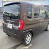 daihatsu tanto 2014 -DAIHATSU--Tanto DBA-LA600S--LA600S-0041647---DAIHATSU--Tanto DBA-LA600S--LA600S-0041647- image 17