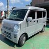 mitsubishi minicab-van 2017 -MITSUBISHI 【新潟 480ﾆ3686】--Minicab Van EBD-DS17V--DS17V-801066---MITSUBISHI 【新潟 480ﾆ3686】--Minicab Van EBD-DS17V--DS17V-801066- image 22