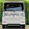 daihatsu tanto 2017 -DAIHATSU--Tanto DBA-LA600S--LA600S-0527816---DAIHATSU--Tanto DBA-LA600S--LA600S-0527816- image 15