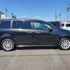 mazda mpv 2012 TE5165 image 19