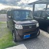 honda n-box 2012 CFJ1712094 image 1