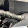 toyota aqua 2015 -TOYOTA--AQUA DAA-NHP10--NHP10-2425630---TOYOTA--AQUA DAA-NHP10--NHP10-2425630- image 20