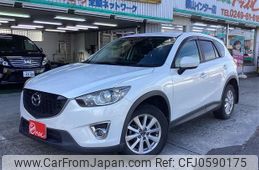 mazda cx-5 2013 -MAZDA--CX-5 LDA-KE2FW--KE2FW-120325---MAZDA--CX-5 LDA-KE2FW--KE2FW-120325-