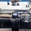 honda freed 2018 -HONDA--Freed DAA-GB7--GB7-1064863---HONDA--Freed DAA-GB7--GB7-1064863- image 2