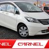 honda freed 2009 A11269 image 1