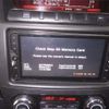 mitsubishi pajero 2015 -MITSUBISHI--Pajero V98W-0801120---MITSUBISHI--Pajero V98W-0801120- image 7