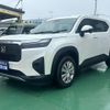 honda wr-v 2025 quick_quick_5BA-DG5_DG5-1038328 image 4
