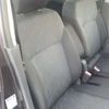 suzuki wagon-r 2015 -SUZUKI 【野田 580】--Wagon R DAA-MH44S--MH44S-474083---SUZUKI 【野田 580】--Wagon R DAA-MH44S--MH44S-474083- image 28