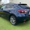 mazda axela 2015 quick_quick_LDA-BM2FS_BM2FS-107677 image 4