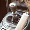 toyota 86 2015 CFJ1569042 image 2