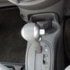 nissan march 2013 -NISSAN--March DBA-K13--K13-718978---NISSAN--March DBA-K13--K13-718978- image 29