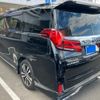 toyota alphard 2020 CFJ1862474 image 4