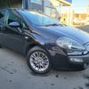 fiat punto 2012 -FIAT--Fiat Punto ABA-199144--758528---FIAT--Fiat Punto ABA-199144--758528- image 1