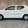 suzuki alto 2018 -SUZUKI--Alto DBA-HA36S--HA36S-404386---SUZUKI--Alto DBA-HA36S--HA36S-404386- image 16