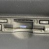 toyota sienta 2022 -TOYOTA--Sienta 6AA-MXPL10G--MXPL10-1006101---TOYOTA--Sienta 6AA-MXPL10G--MXPL10-1006101- image 8