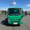 isuzu elf-truck 2011 GOO_NET_EXCHANGE_0541483A30240925W001 image 4