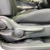 nissan note 2016 -NISSAN--Note DBA-E12--E12-482515---NISSAN--Note DBA-E12--E12-482515- image 9