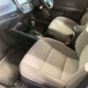 toyota corolla-axio 2016 -TOYOTA--Corolla Axio DAA-NKE165--NKE165-7132357---TOYOTA--Corolla Axio DAA-NKE165--NKE165-7132357- image 5