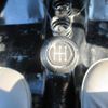 nissan sunny-truck 1993 -NISSAN--Sunny Truck R-B122ｶｲ--B122-048155---NISSAN--Sunny Truck R-B122ｶｲ--B122-048155- image 25