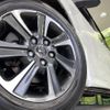 toyota voxy 2018 CFJ1705991 image 14
