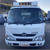 hino dutro 2015 quick_quick_TKG-XZU605M_XZU605-0011520 image 5