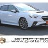 subaru levorg 2023 -SUBARU--Levorg 4BA-VN5--VN5-050761---SUBARU--Levorg 4BA-VN5--VN5-050761- image 1