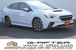 subaru levorg 2023 -SUBARU--Levorg 4BA-VN5--VN5-050761---SUBARU--Levorg 4BA-VN5--VN5-050761-