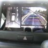 suzuki spacia 2016 quick_quick_DAA-MK42S_MK42S-127024 image 9