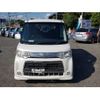 daihatsu tanto 2011 CFJ1856703 image 24