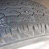 nissan nv-200-vanette 2018 23433104 image 41