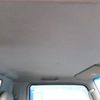 mazda titan-dash 2006 CFJ1799629 image 37