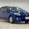 toyota prius 2009 -TOYOTA--Prius DAA-ZVW30--ZVW30-0106343---TOYOTA--Prius DAA-ZVW30--ZVW30-0106343- image 15