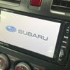 subaru forester 2013 -SUBARU--Forester DBA-SJ5--SJ5-021725---SUBARU--Forester DBA-SJ5--SJ5-021725- image 4