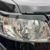 honda n-box-slash 2016 CFJ1799083 image 19
