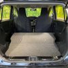 daihatsu mira-e-s 2020 quick_quick_LA360S_LA360S-0037057 image 11
