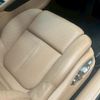 porsche macan 2022 CFJ1648296 image 16
