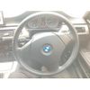 bmw 3-series 2006 -BMW--BMW 3 Series ABA-VA20--WBAVA760X0NK23522---BMW--BMW 3 Series ABA-VA20--WBAVA760X0NK23522- image 14