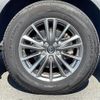 mazda cx-5 2017 -MAZDA--CX-5 LDA-KF2P--KF2P-114676---MAZDA--CX-5 LDA-KF2P--KF2P-114676- image 14