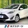 toyota aqua 2018 -TOYOTA--AQUA DAA-NHP10--NHP10-6786172---TOYOTA--AQUA DAA-NHP10--NHP10-6786172- image 1