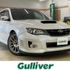 subaru impreza 2011 -SUBARU--Impreza CBA-GVB--GVB-003595---SUBARU--Impreza CBA-GVB--GVB-003595- image 1