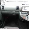 toyota wish 2004 27541 image 18