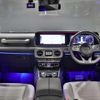 mercedes-benz g-class 2022 -MERCEDES-BENZ 【名変中 】--Benz G Class 463350--2X425188---MERCEDES-BENZ 【名変中 】--Benz G Class 463350--2X425188- image 2