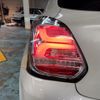 suzuki swift 2023 CFJ1666072 image 5