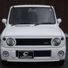 suzuki alto-lapin 2004 -SUZUKI 【名変中 】--Alto Lapin HE21S--926361---SUZUKI 【名変中 】--Alto Lapin HE21S--926361- image 2