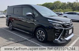 toyota voxy 2021 quick_quick_3BA-ZRR80W_ZRR80-0671206