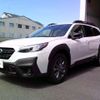 subaru outback 2023 -SUBARU 【京都 999ｱ9999】--Legacy OutBack 4BA-BT5--BT5-025328---SUBARU 【京都 999ｱ9999】--Legacy OutBack 4BA-BT5--BT5-025328- image 34