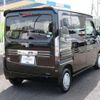 honda n-van 2019 -HONDA 【名変中 】--N VAN JJ1--1002067---HONDA 【名変中 】--N VAN JJ1--1002067- image 16