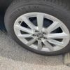audi a1 2020 -AUDI--Audi A1 3BA-GBDKL--WAUZZZGB4MR011297---AUDI--Audi A1 3BA-GBDKL--WAUZZZGB4MR011297- image 11
