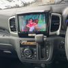 mazda flair-wagon 2014 quick_quick_DBA-MM32S_MM32S-116419 image 13
